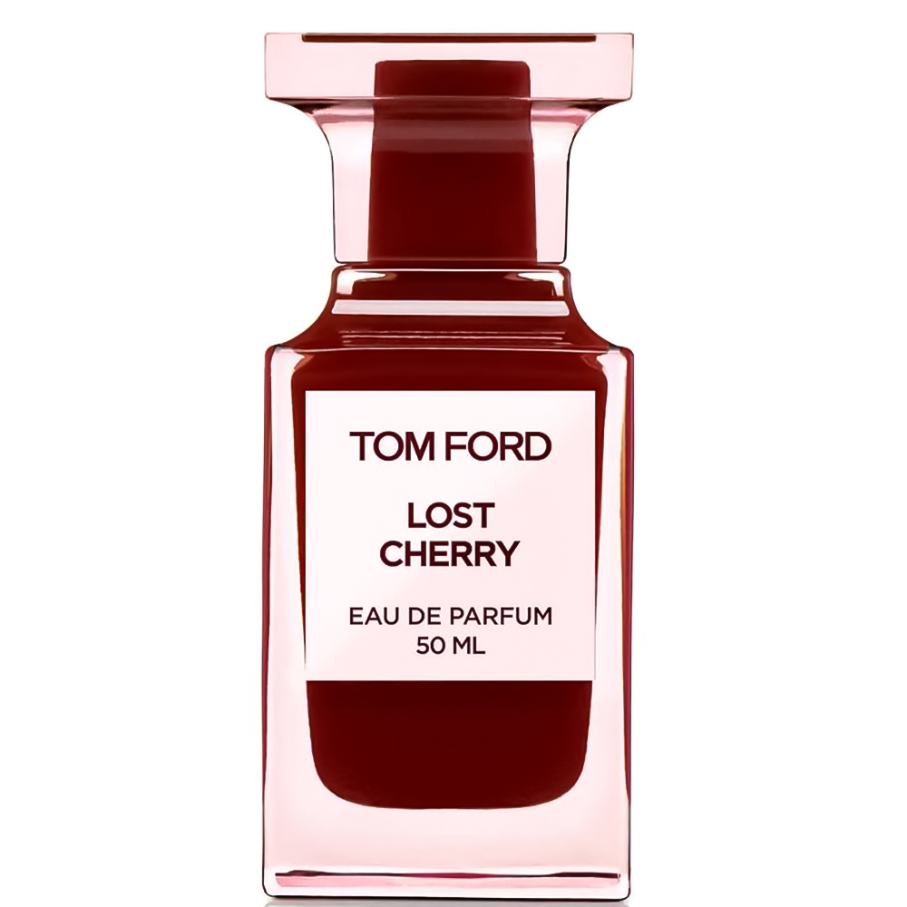Tom Ford Lost Cherry eau ede parfum