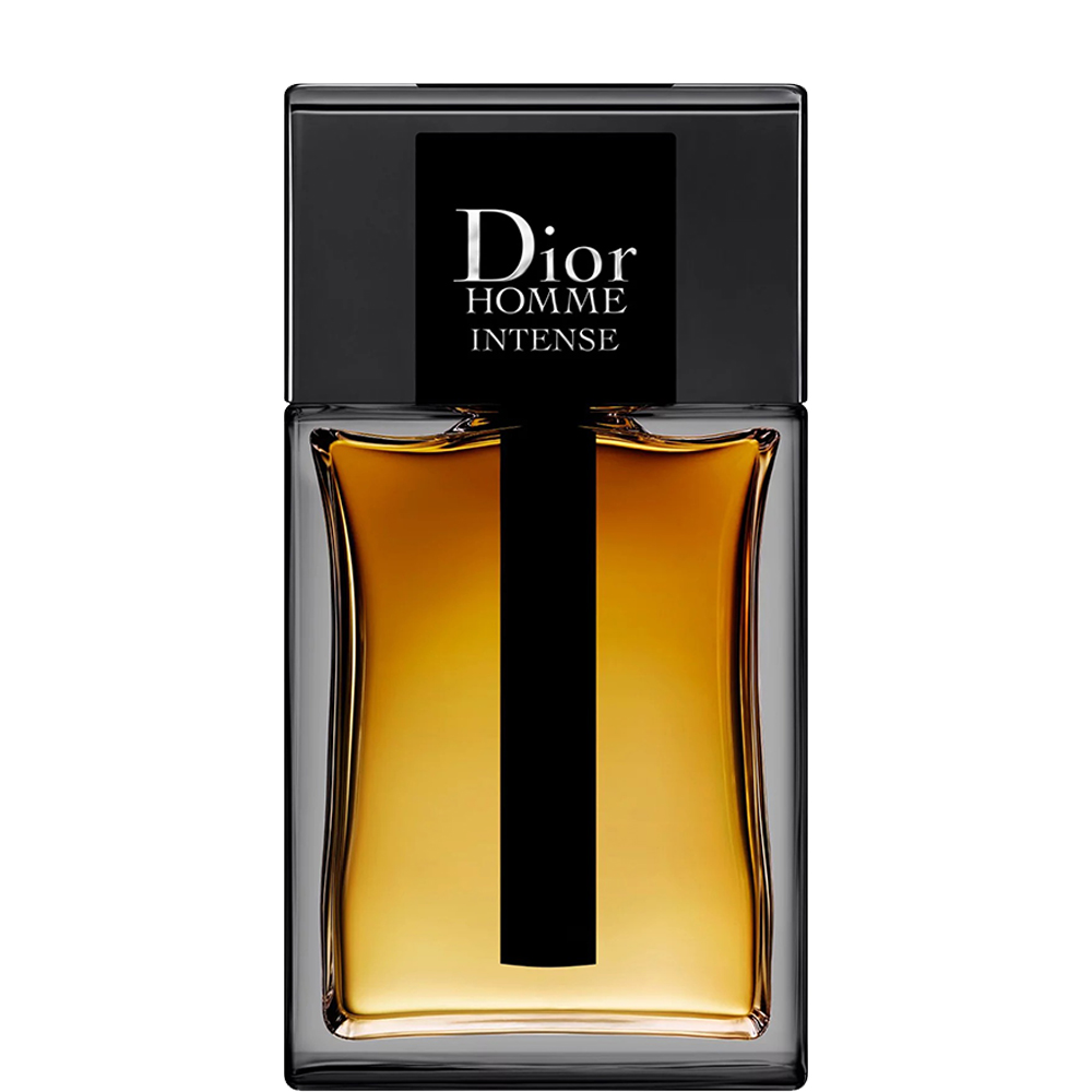 DIOR Homme Intense Eau de Parfum