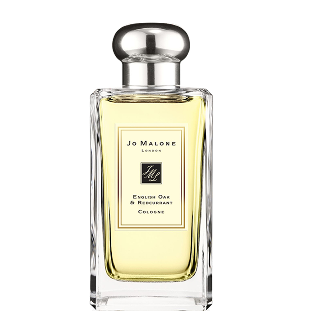 Jo Malone English Oak & Redcurrant