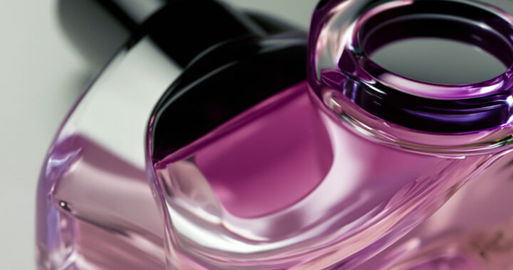 2024 Perfume Trends: Navigating Neo-Nostalgia, Sustainability, and Technological Innovation