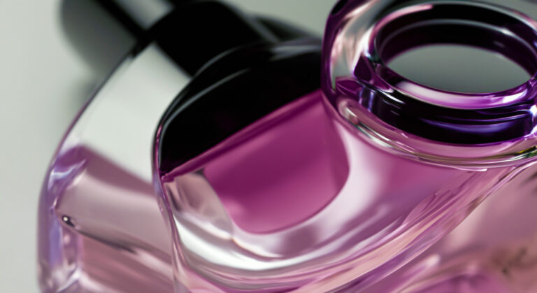 2024 perfume trends navigating neo nostalgia, sustainability, and technological innovation