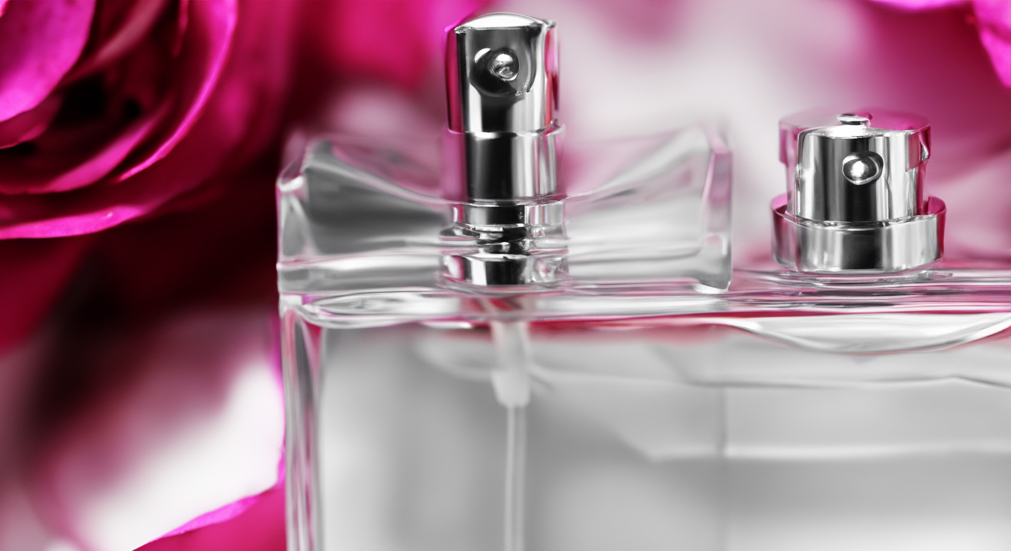 perfume trends 2024 embracing the past and future