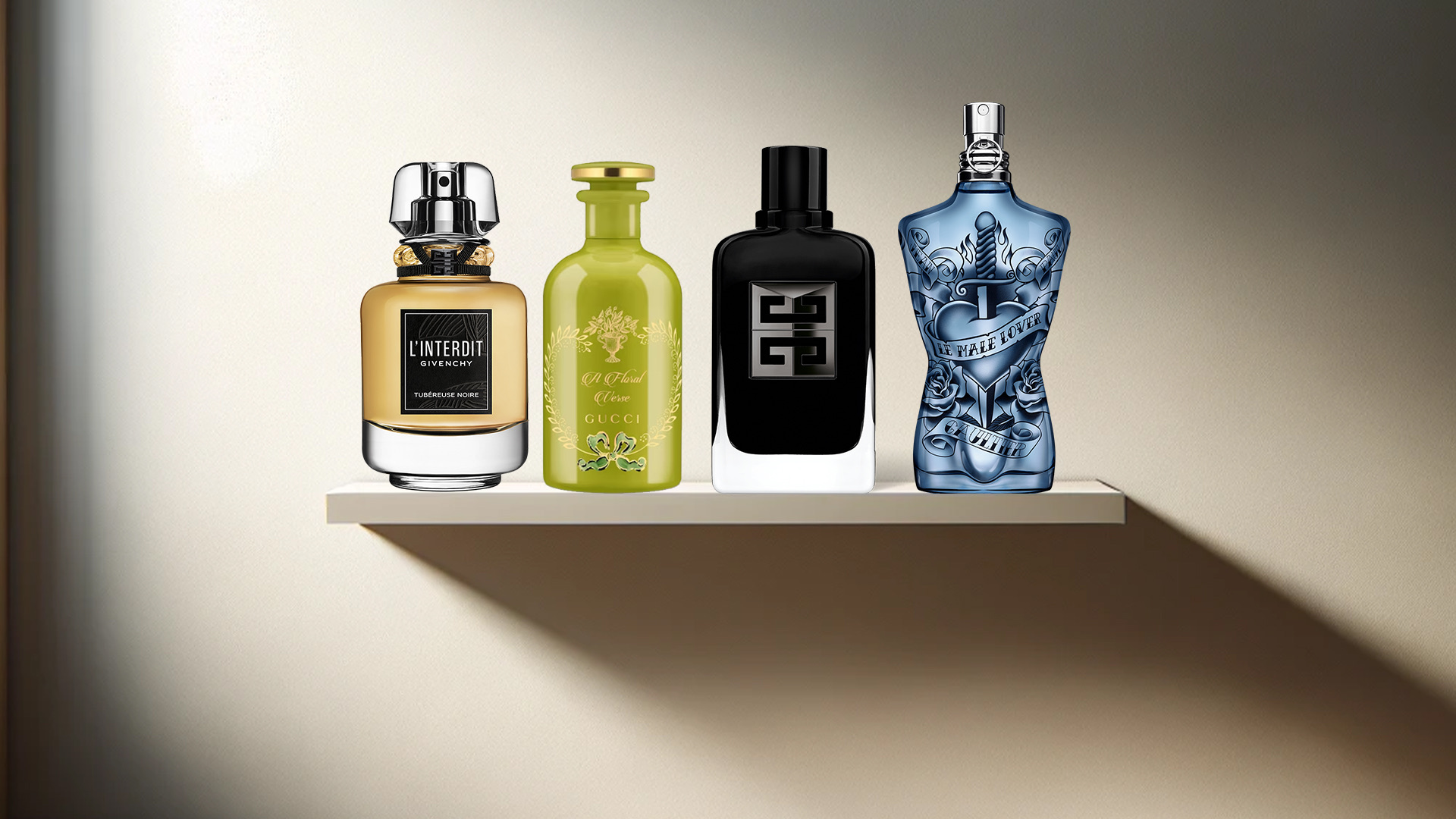 The Rise of Neo-Nostalgia perfumestars