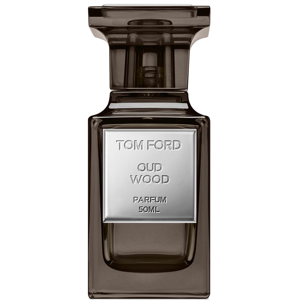 tom ford oud wood parfum