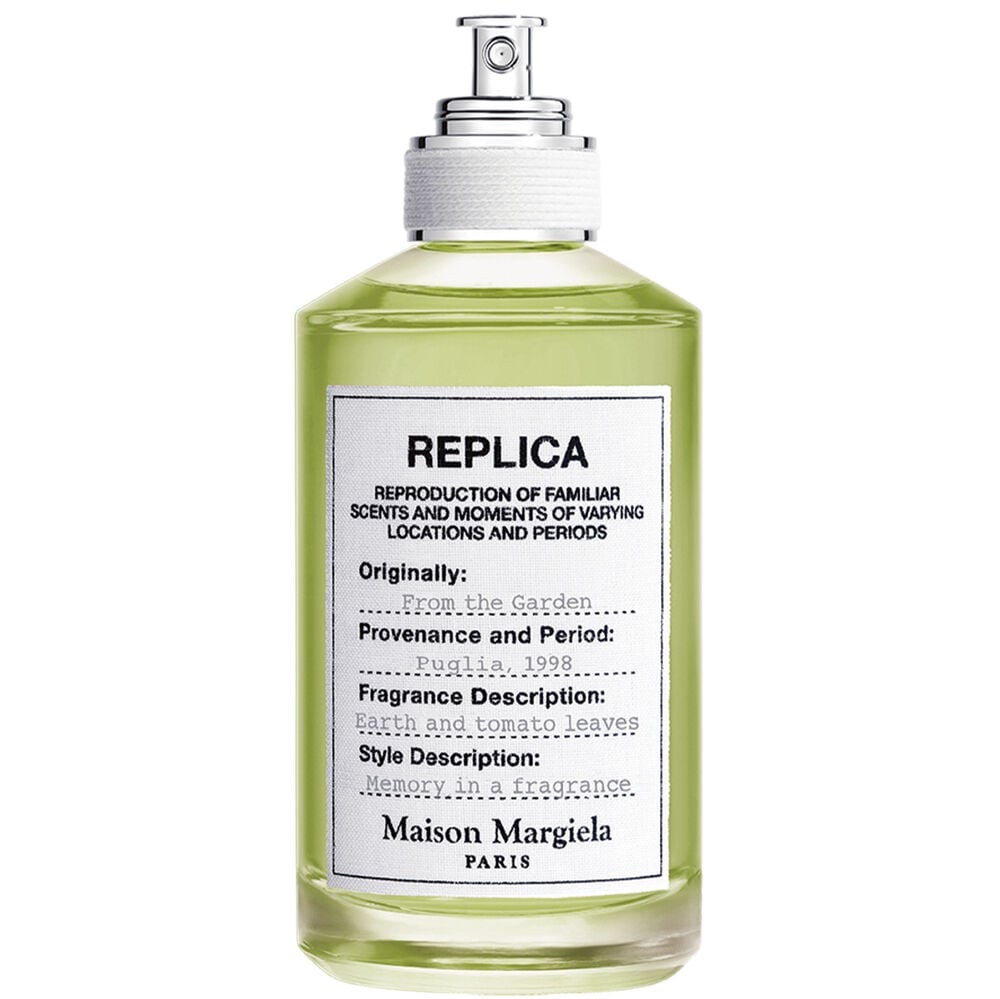 maison martin margiela replica from the garden 2