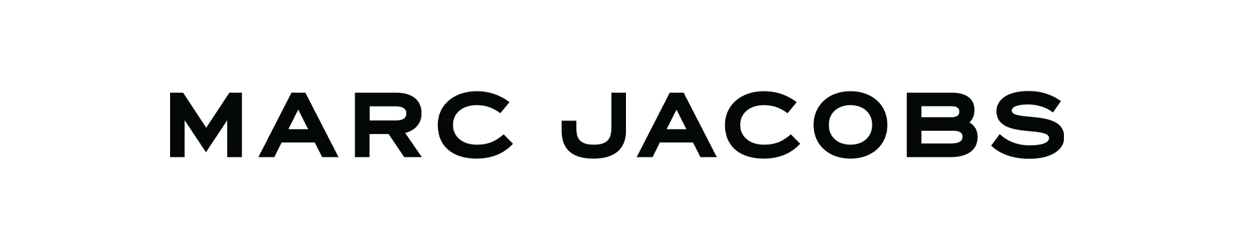 Marc Jacobs Perfumes Brand Logo