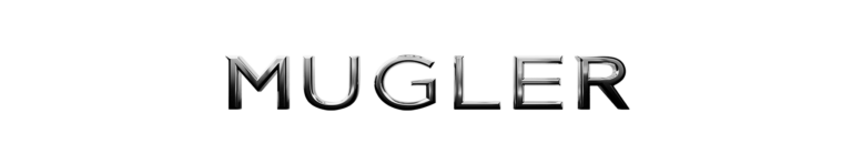 mugler logo 2