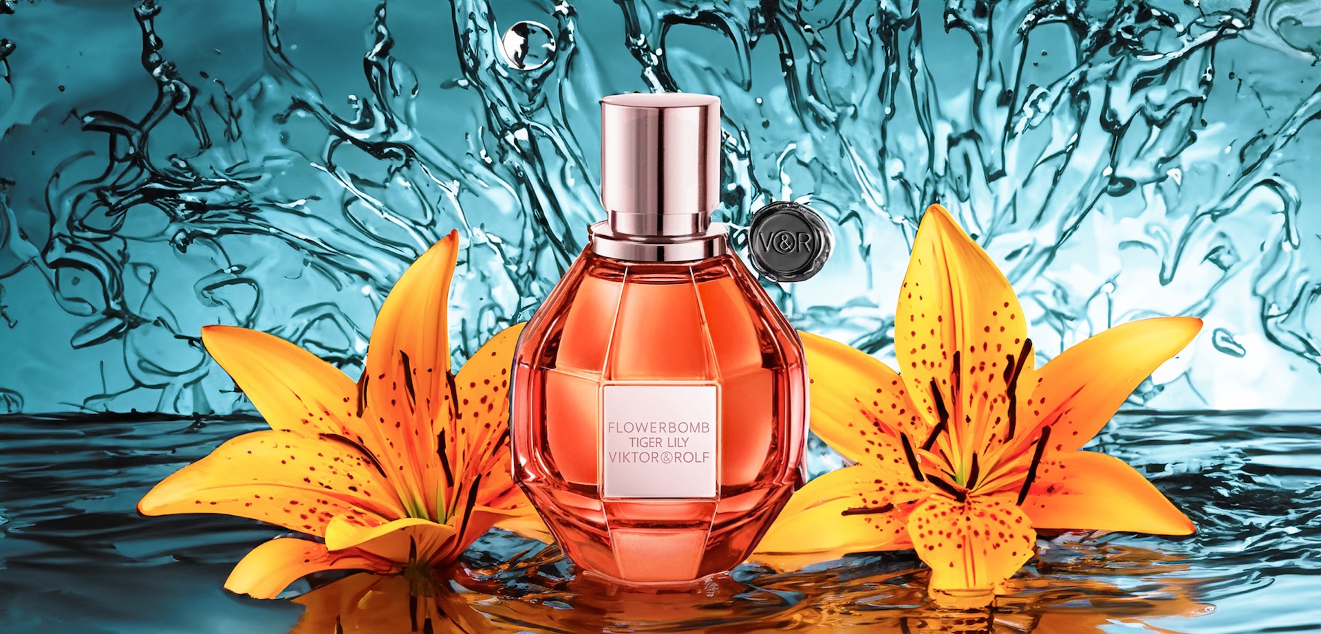 Flowerbomb sparkling eau de toilette online