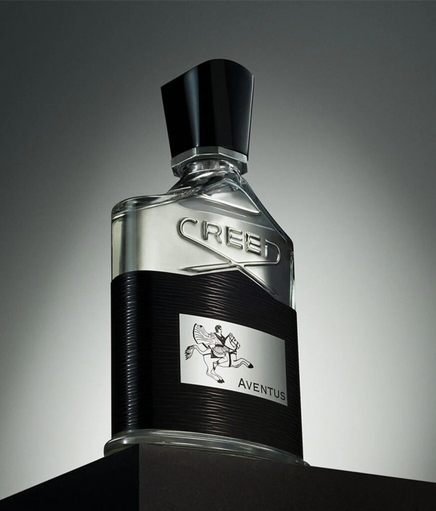 aventus by creed