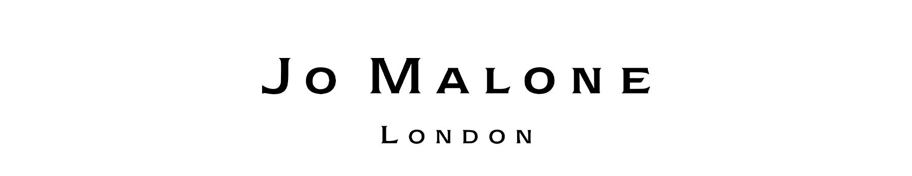 jo malone london a story of innovation and style perfumes and colognes