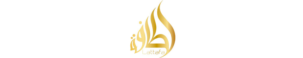 lattafa perfumes perfumes and colognes