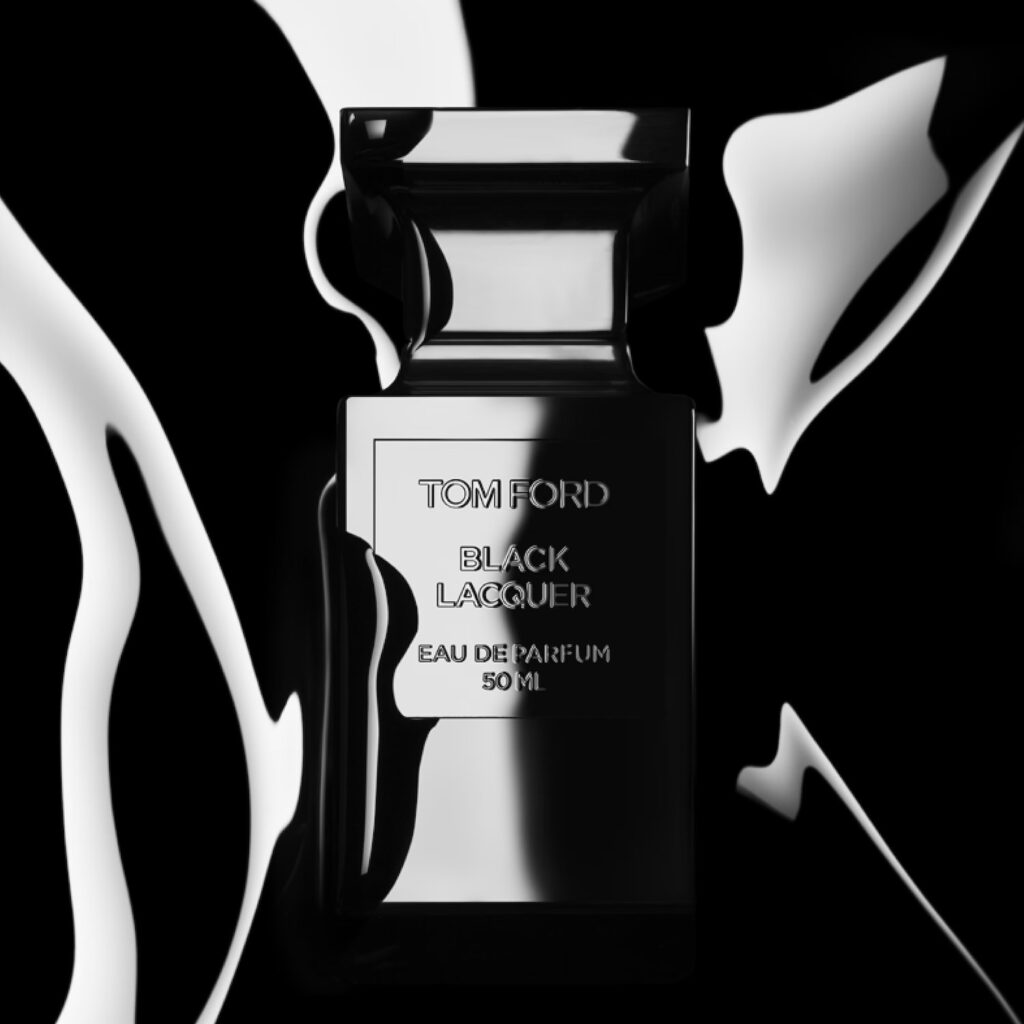 black lacquer eau de parfum by tom ford 2024