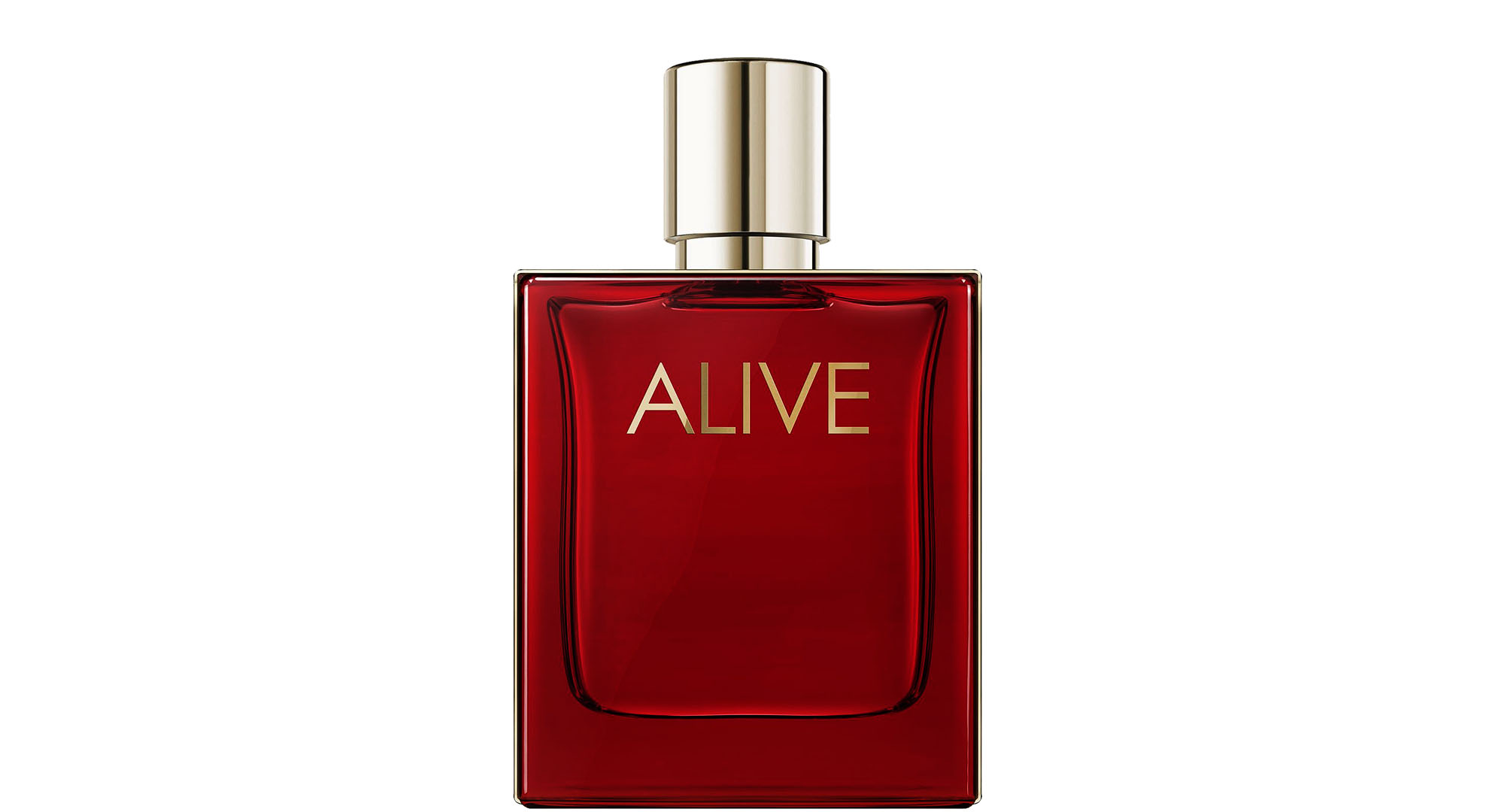 Hugo Boss Alive Absolu 2024