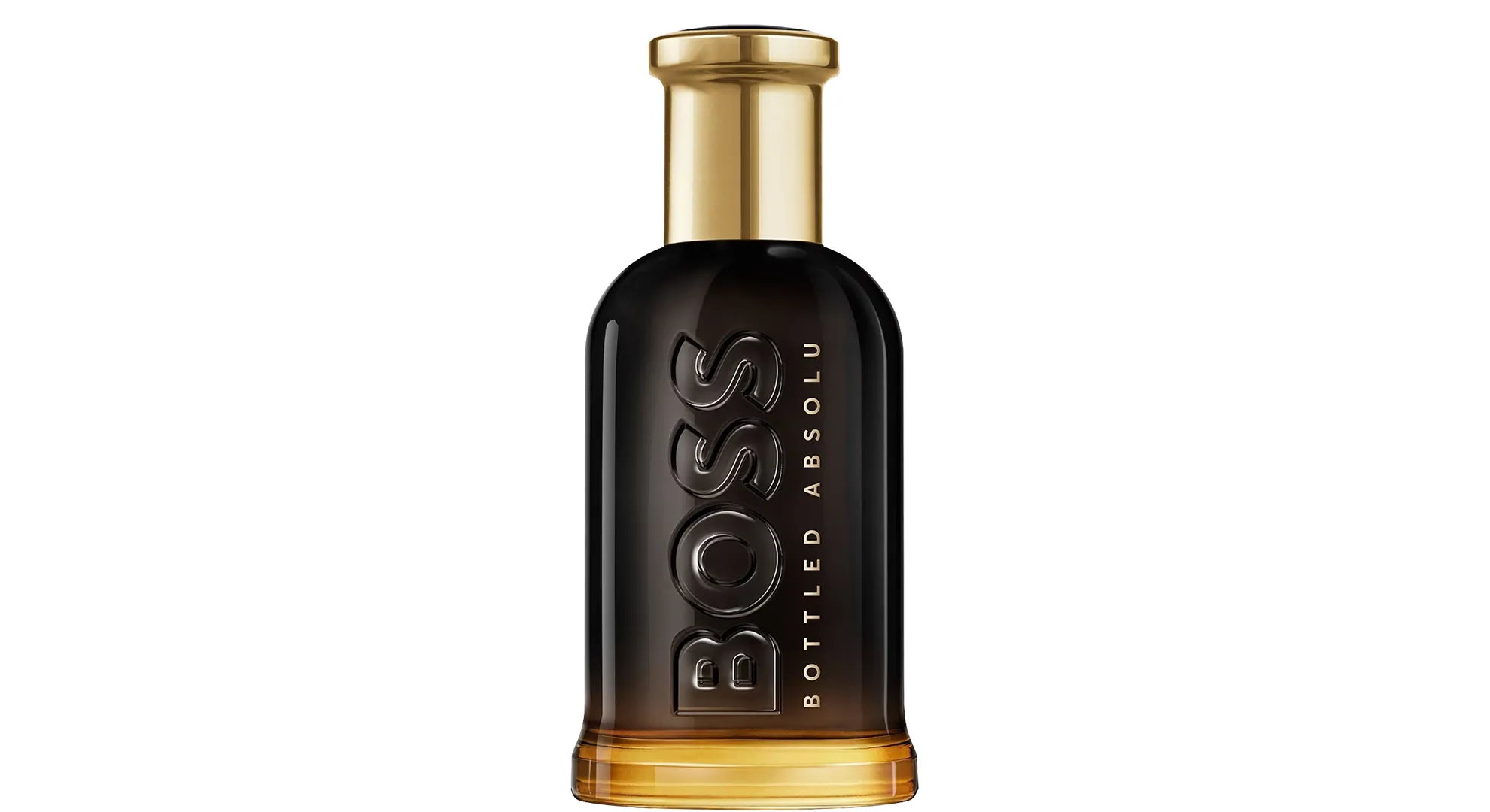 Hugo Boss Bottled Absolu 2024