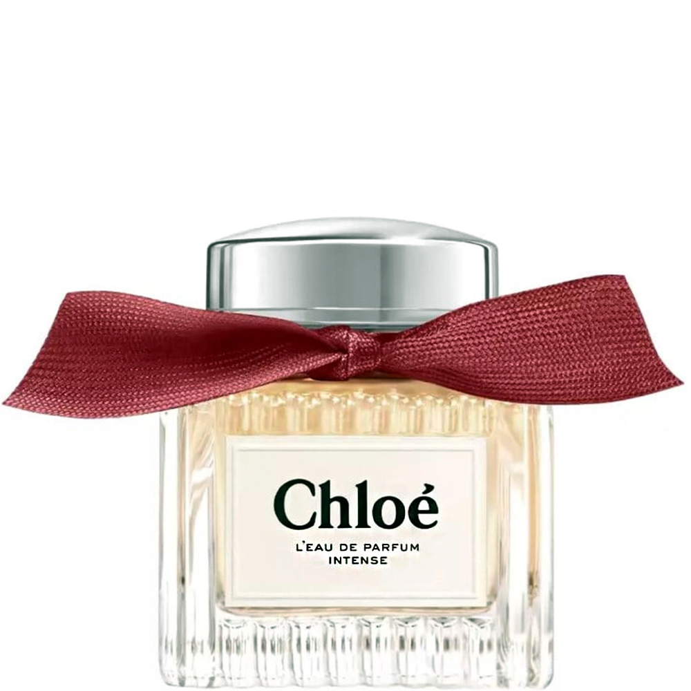 chloé l'eau de parfum intense 2024