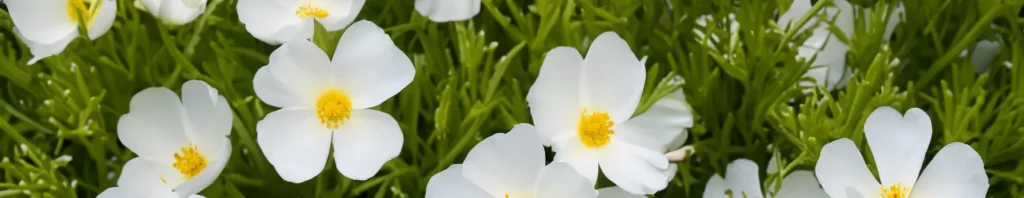 cistus in perfumes