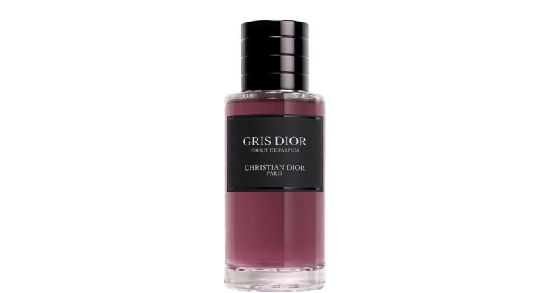 gris dior esprit de parfum dior for women and men