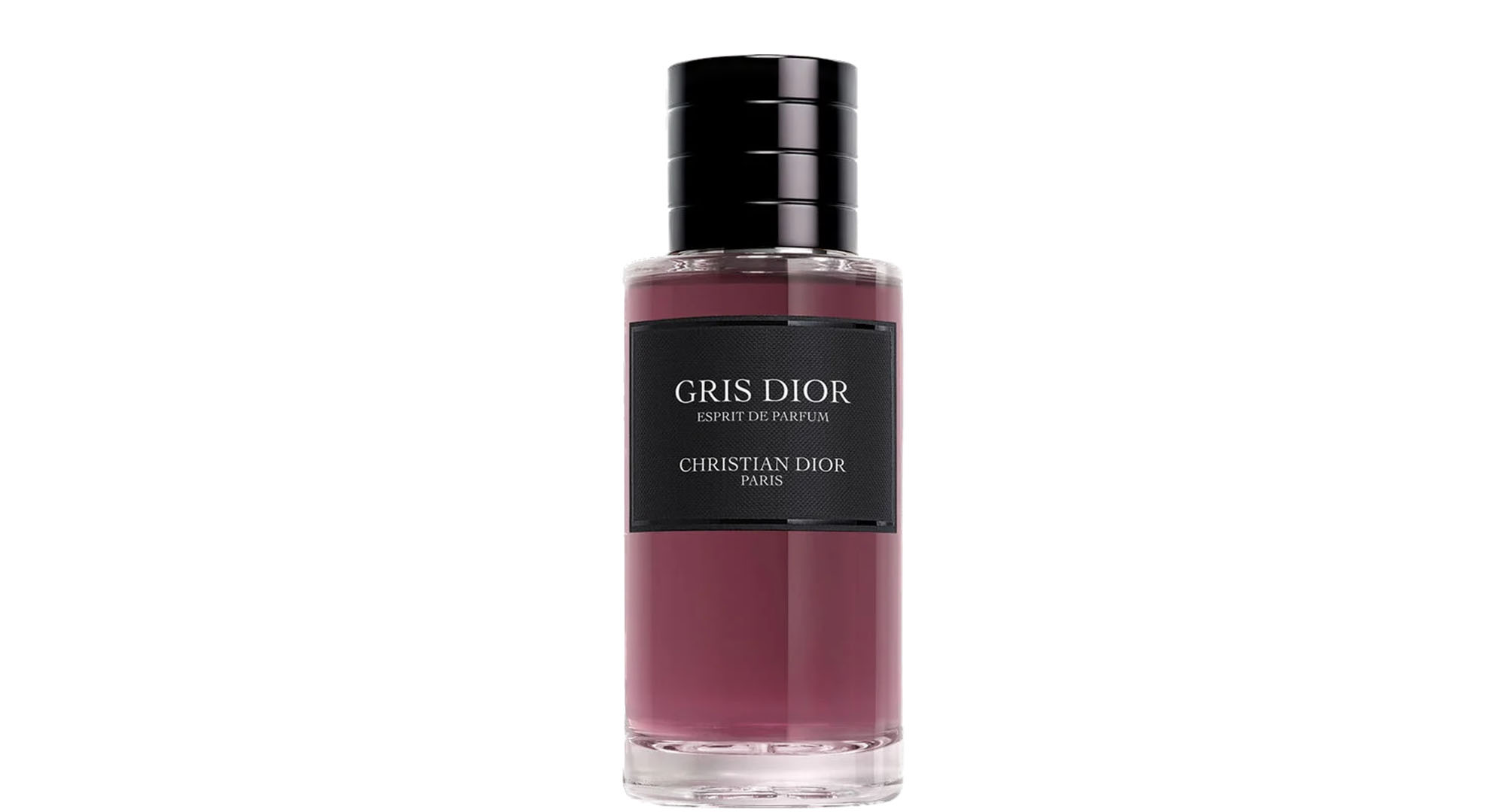 Perfume gris dior best sale