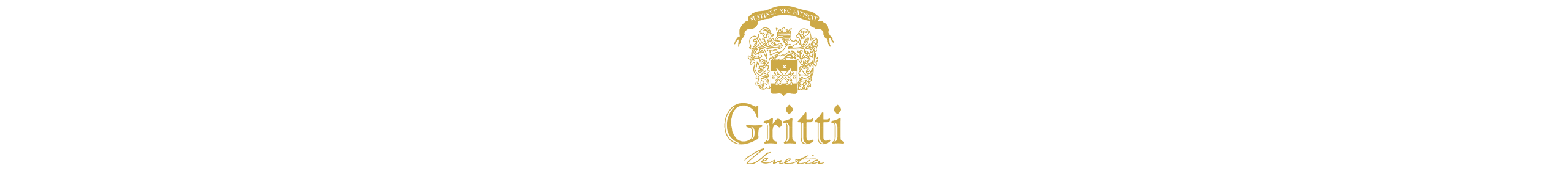 Gritti Logo