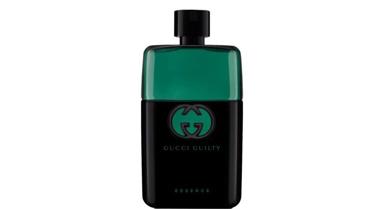 gucci gucci guilty essence for him eau de toilette 2