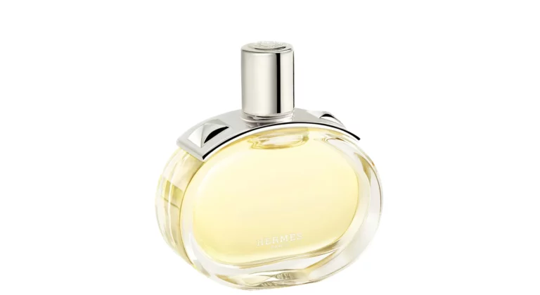 hermès barénia for women eau de parfum