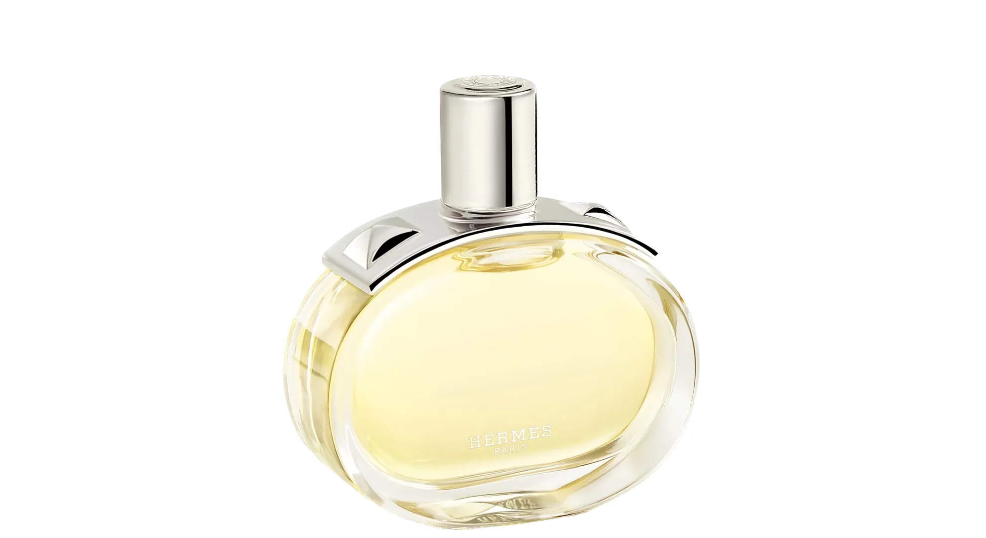 Hermes Barenia Eau de Parfum 2024