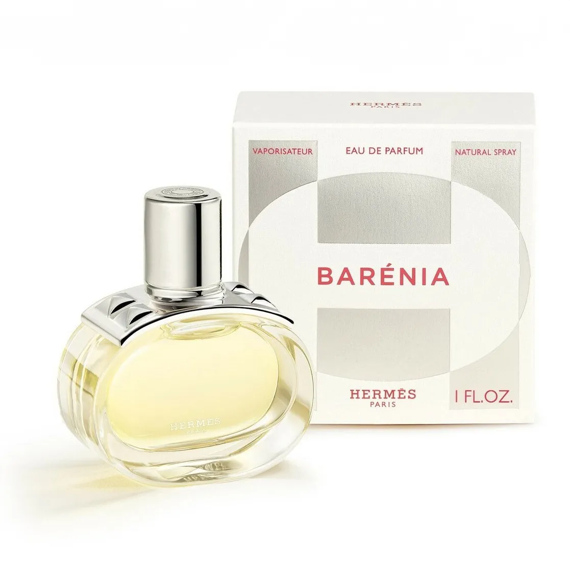 hermes berenia eau de parfum 1