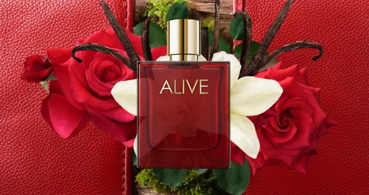 hugo boss alive absolu 2024 floral woody musk fragrance for women