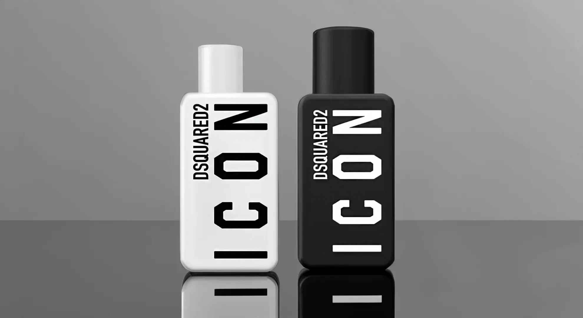 Icon dsq sales