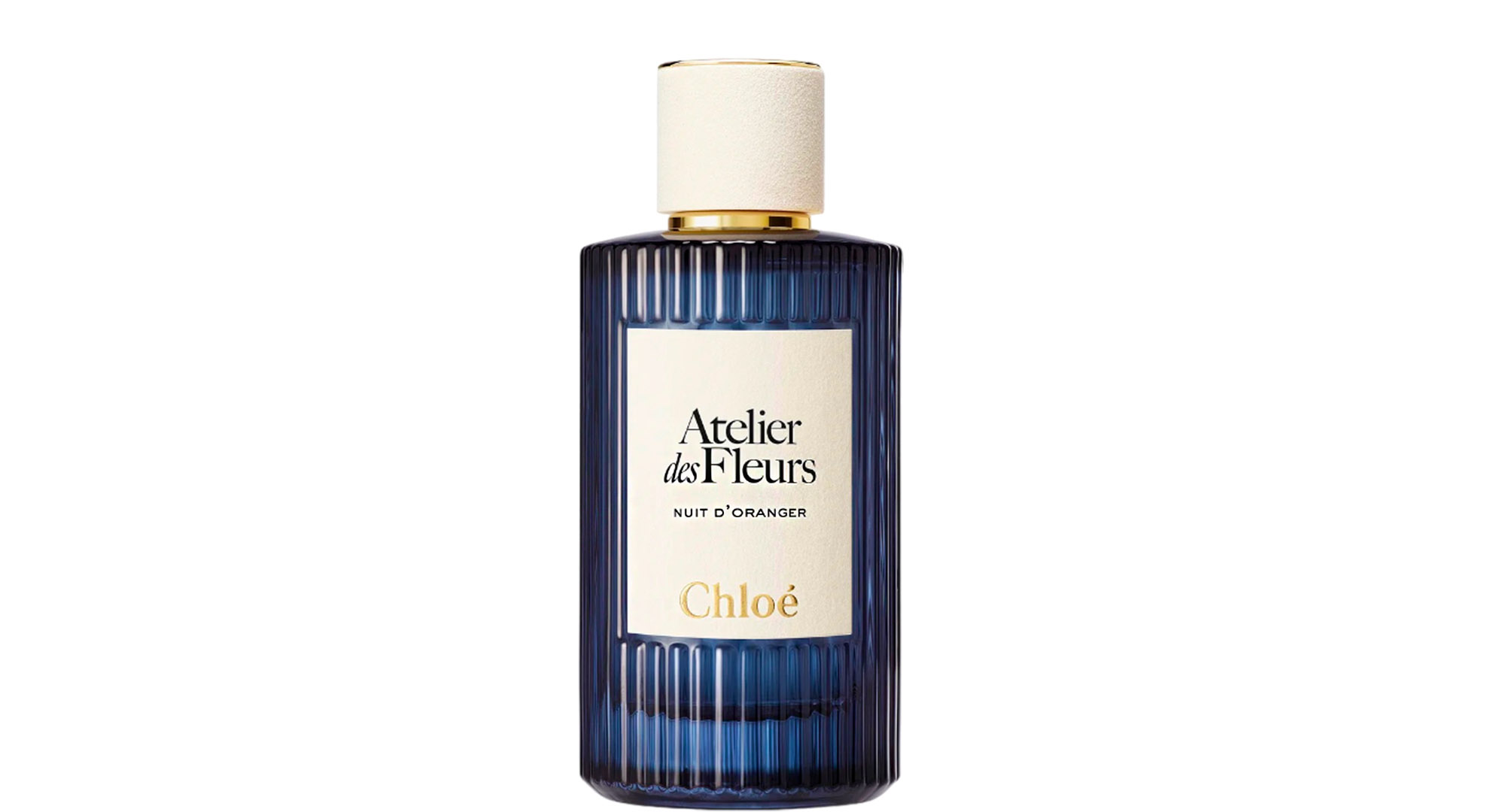 Chloé Nuit d'Oranger Eau De Parfum