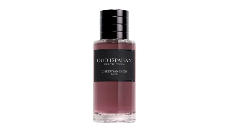 oud ispahan esprit de parfum dior for women and men