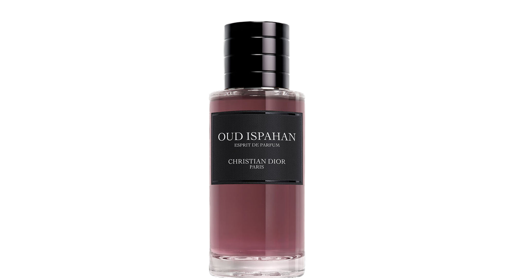 Dior perfume ispahan online