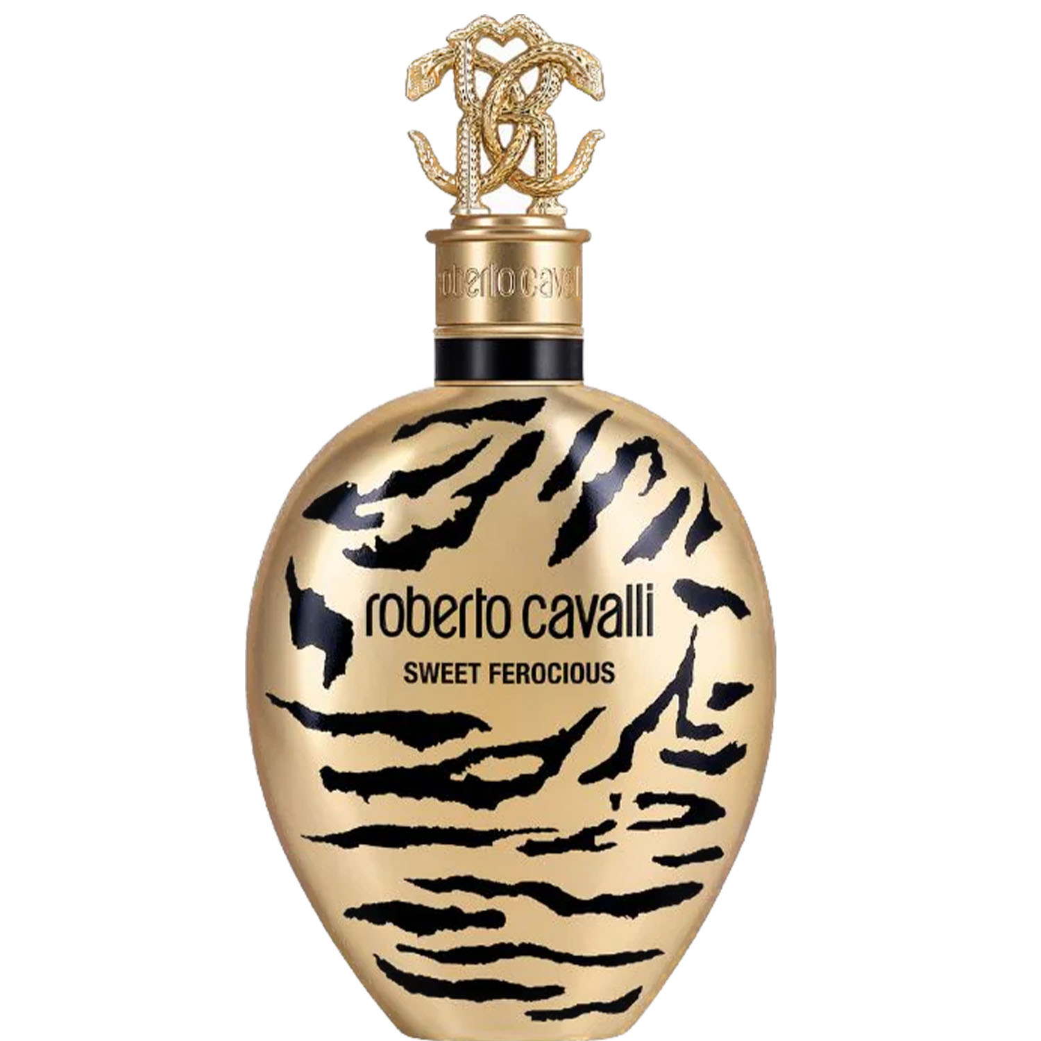 roberto cavalli sweet ferocious 2024