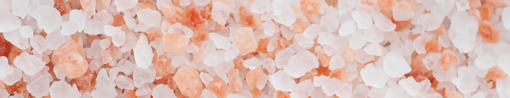 the allure of salt in perfumes