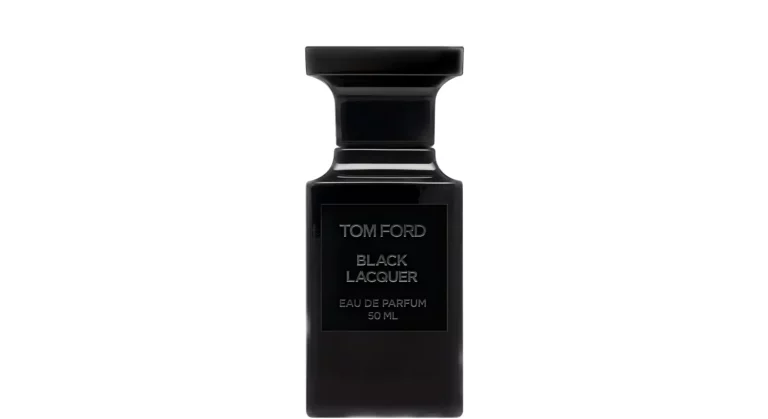 tom ford black lacquer eau de parfum 2024