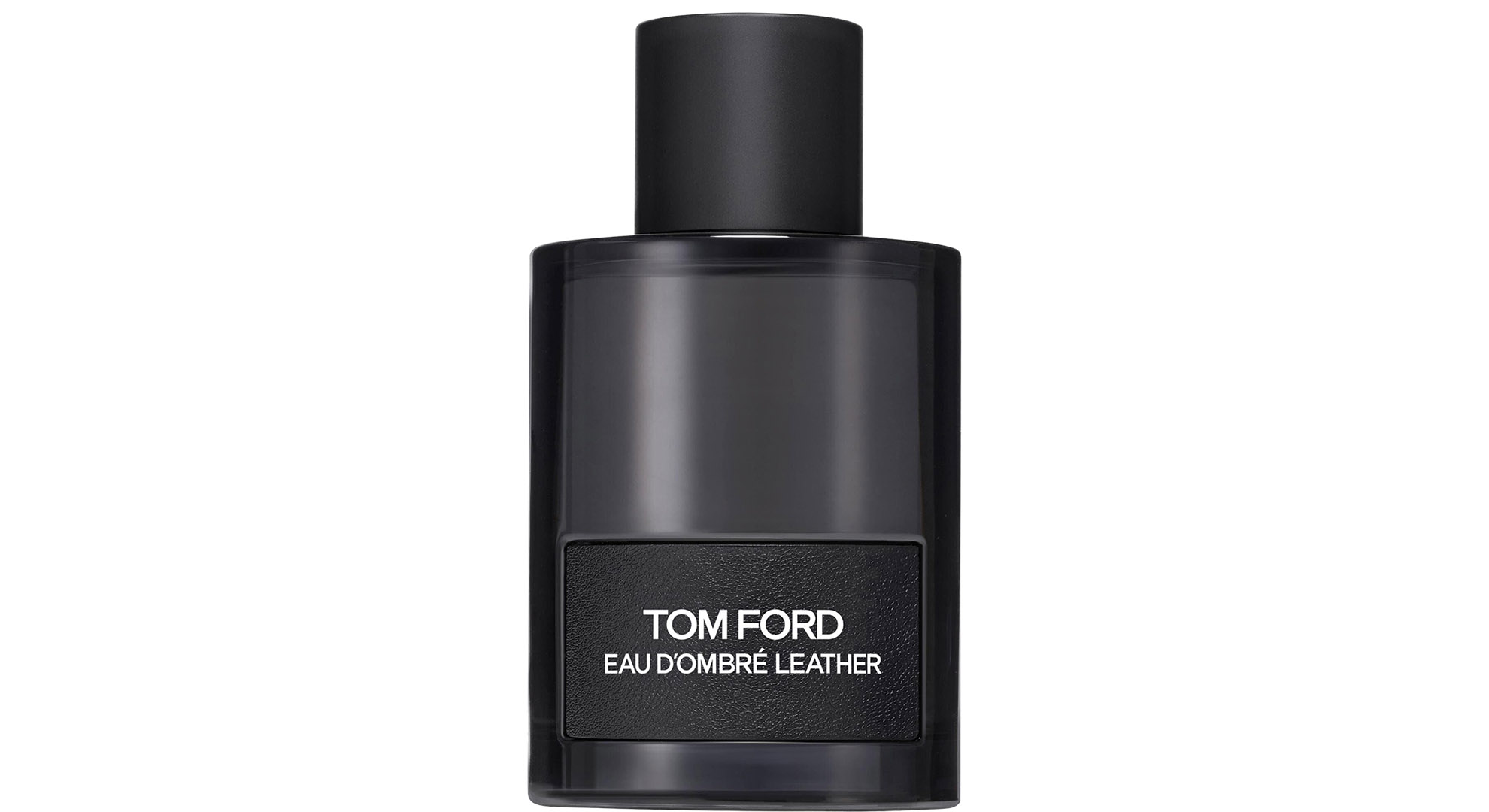 tom ford eau d’ombre leather 2024 fragrance for men