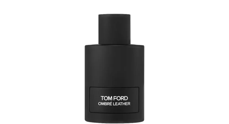 tom ford ombre leather 2018