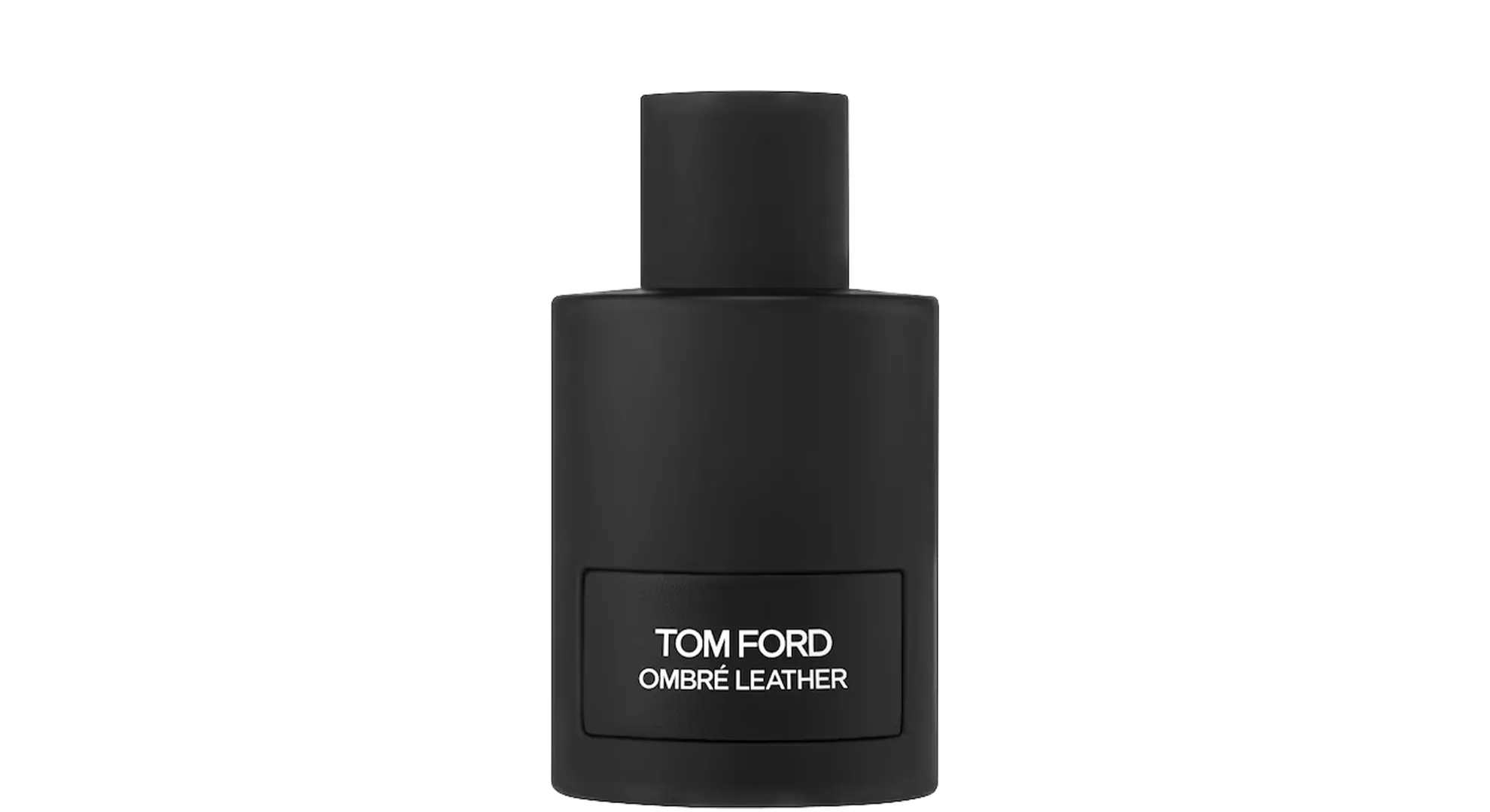 tom ford ombre leather 2018