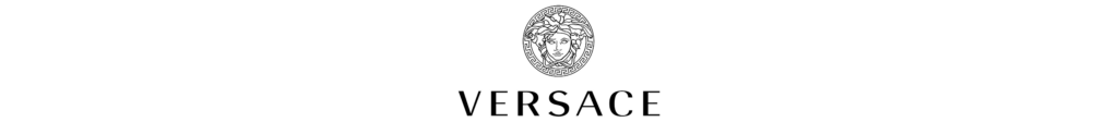 versace brand