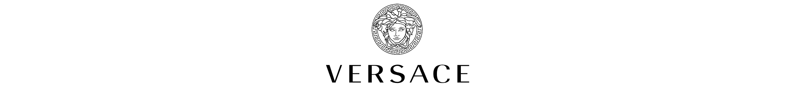 versace brand