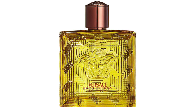 versace eros energy 2024 fragrance for men