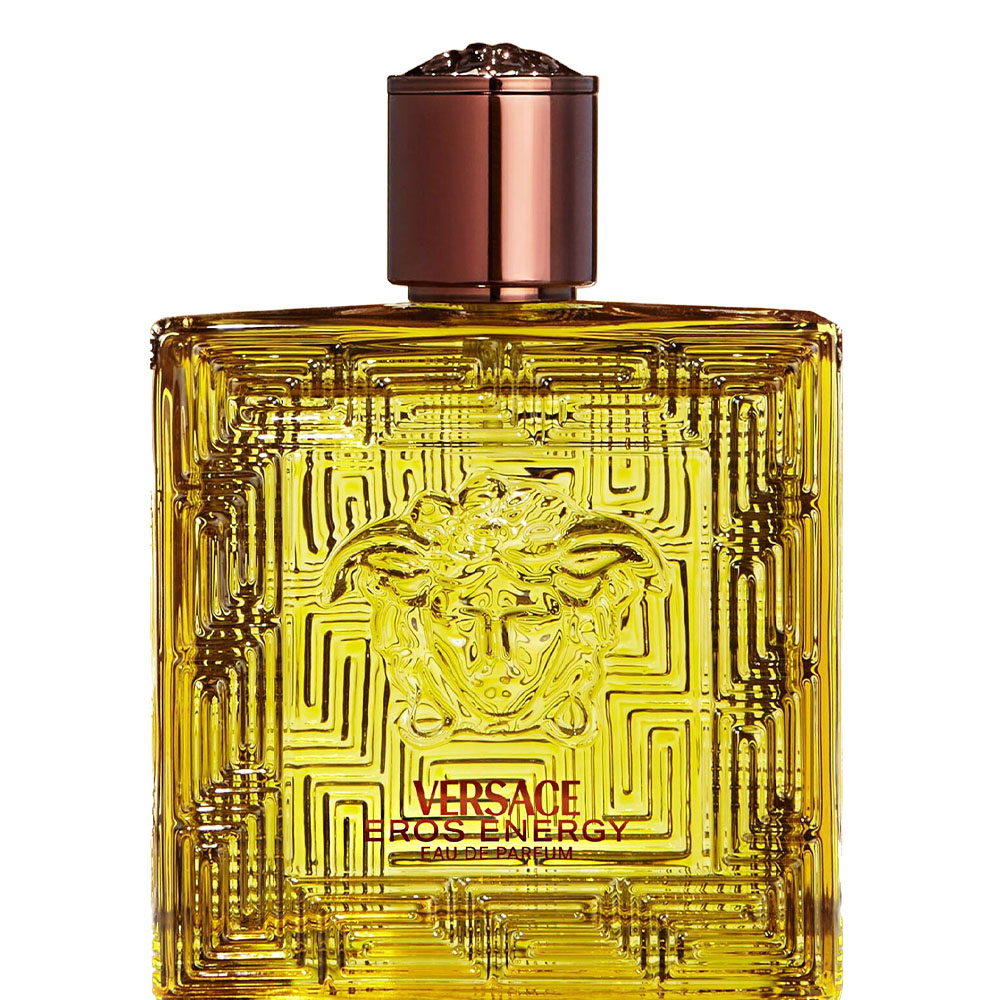 versace eros energy fragrance for men 2024