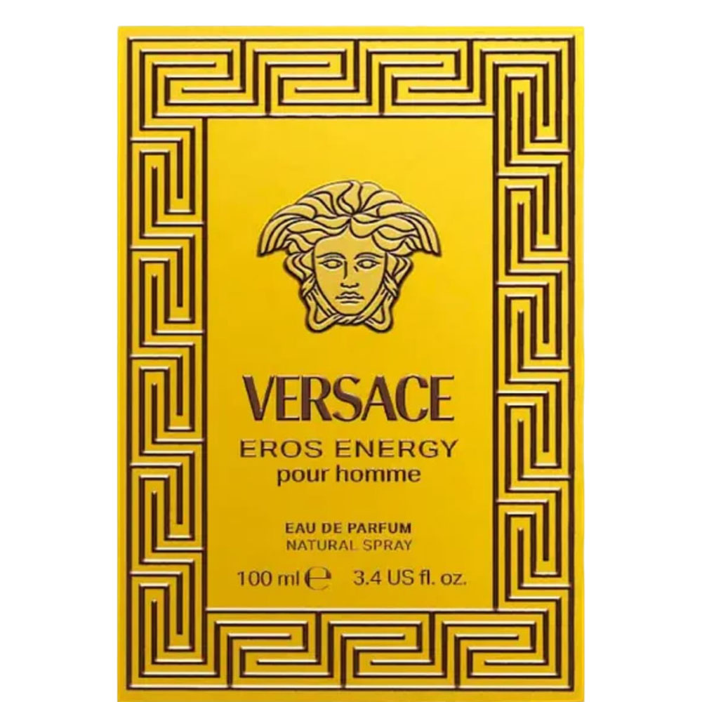 versace introduces eros energy eau de parfum