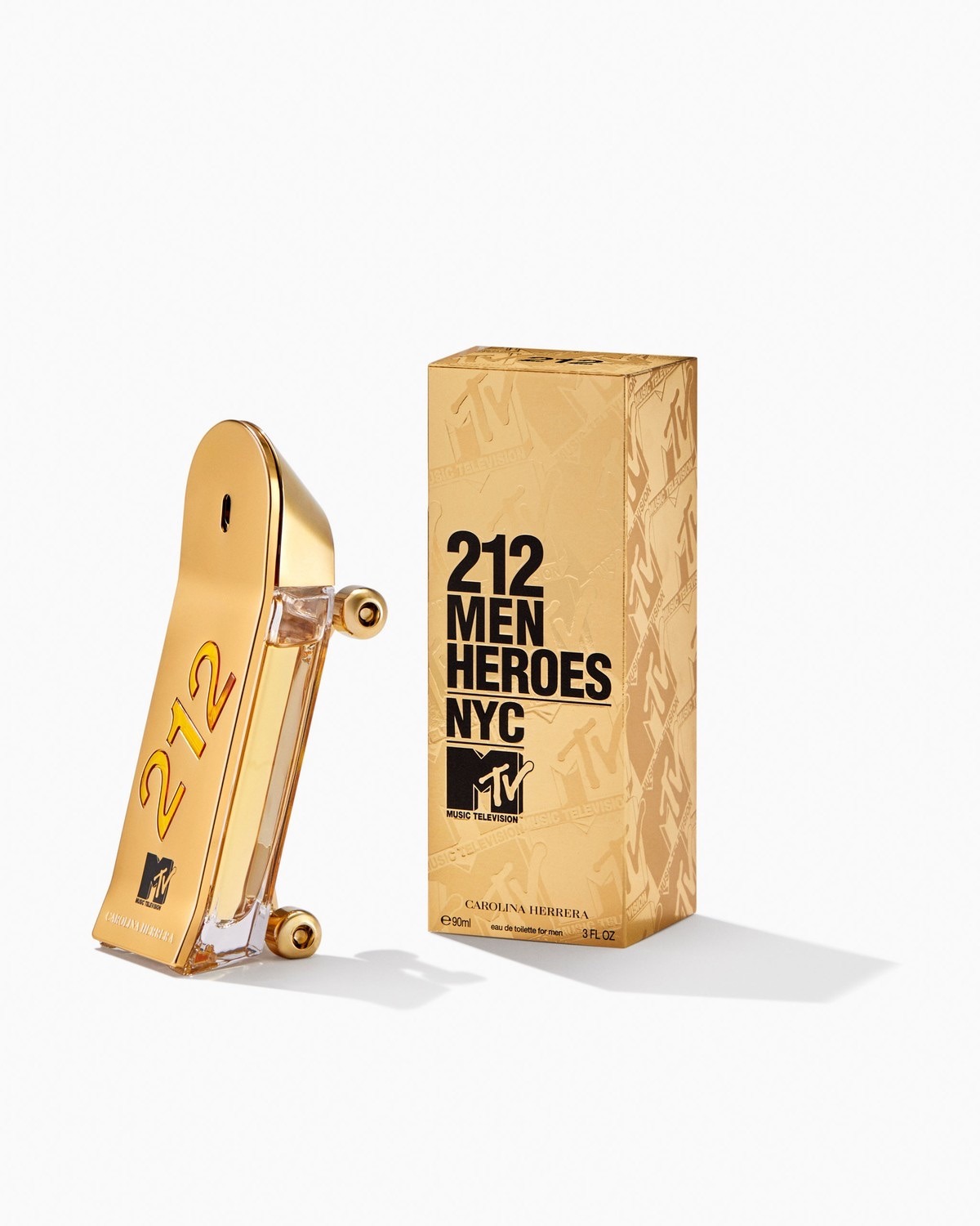 212 heroes mtv carolina herrera for men new fragrance for men