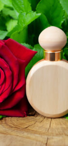 6. sustainability conscious choices in perfumery