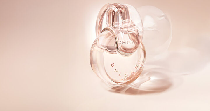 bvlgari omnia crystalline eau de parfum a new chapter in radiance 2024