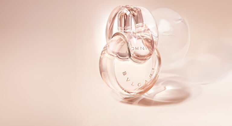 bvlgari omnia crystalline eau de parfum a new chapter in radiance 2024