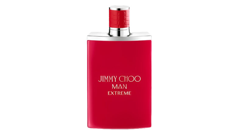 jimmy choo man extreme jimmy choo for men