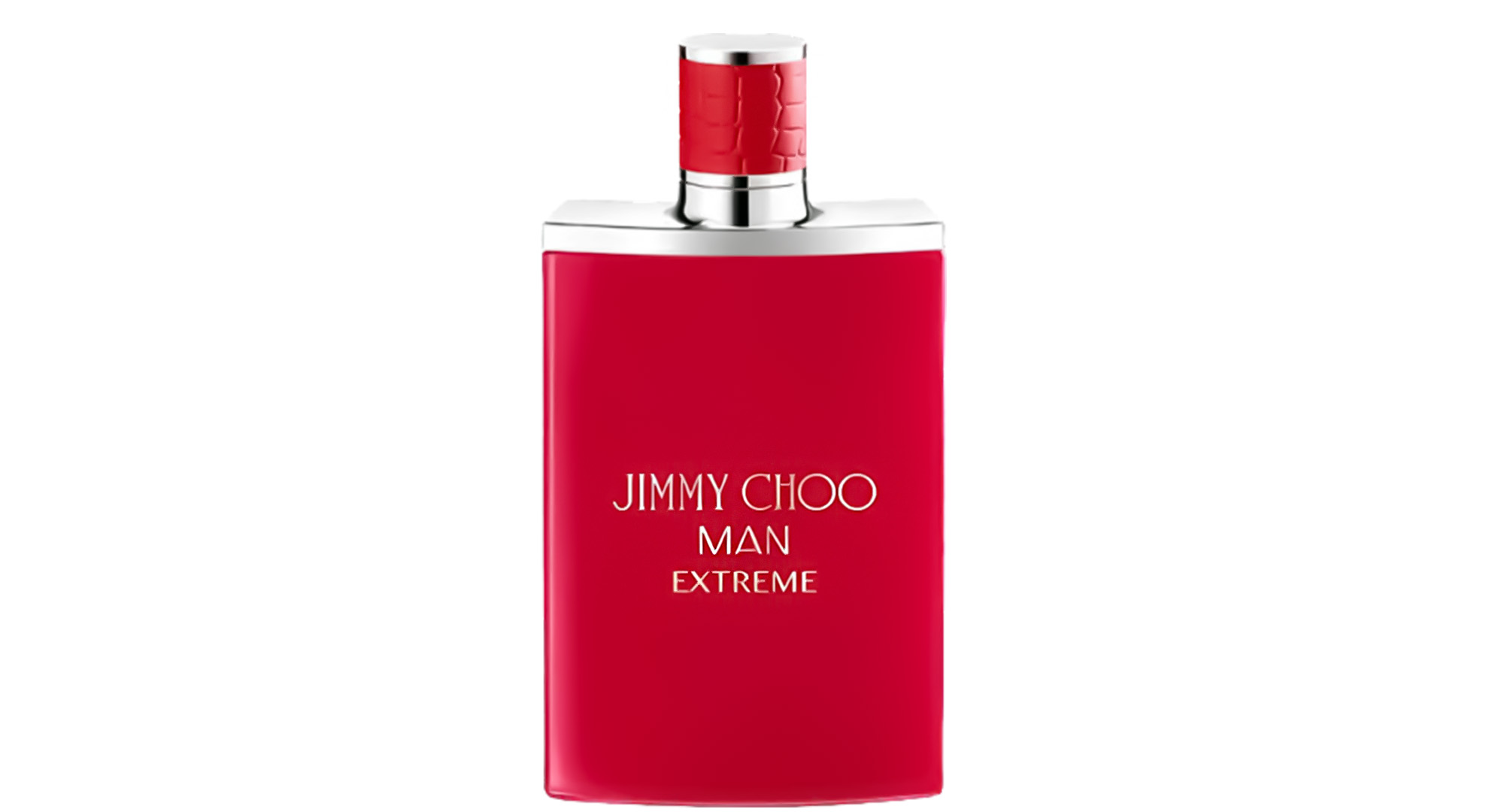 Jimmy choo mens fragrances online