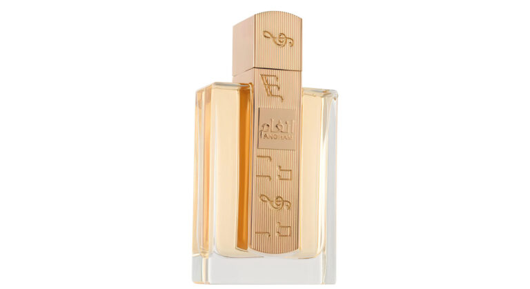 lattafa angham eau de parfum for everyone